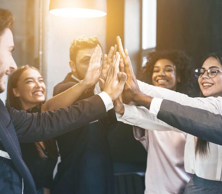 about us img 3 2022 12 14 161359 sczy 768x670