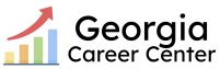 Georgia Career Center